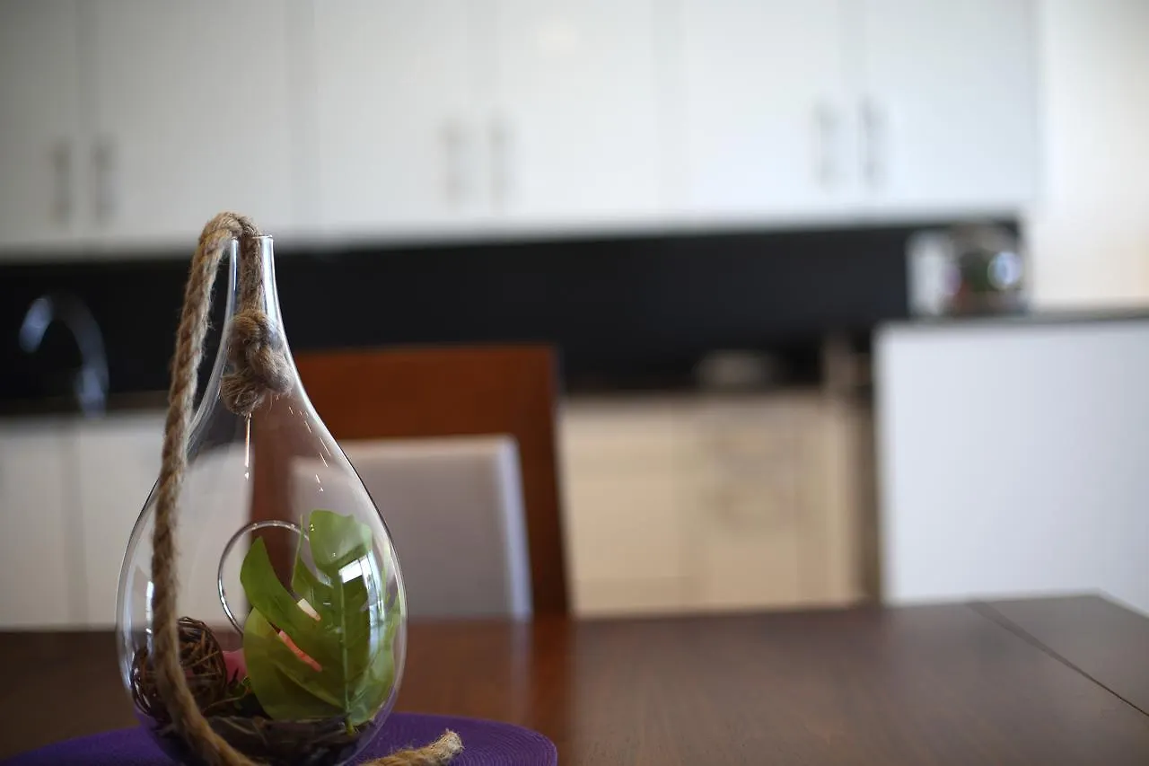 Apartment Kobentu Txiki By Smiling Rentals Hondarribia