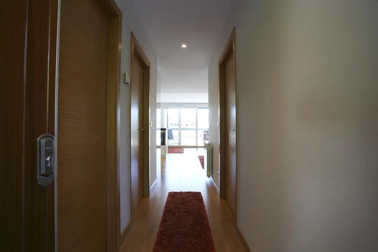 Kobentu Txiki By Smiling Rentals 宏达瑞比亚