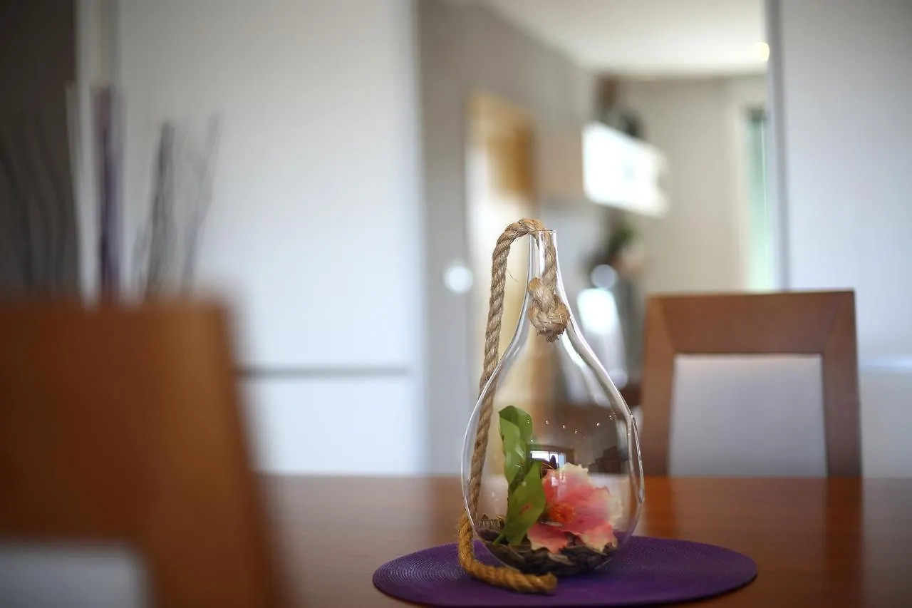 Apartment Kobentu Txiki By Smiling Rentals Hondarribia