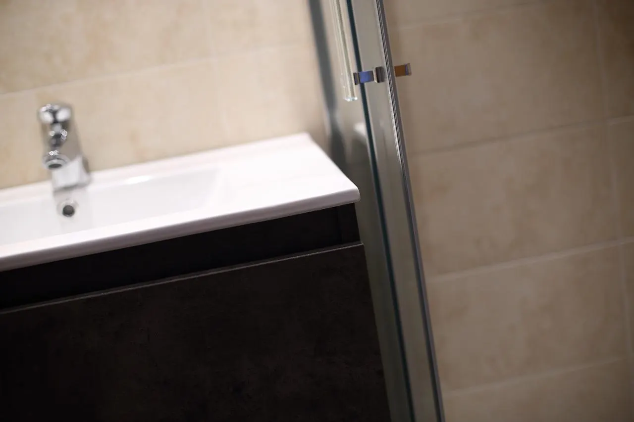 Kobentu Txiki By Smiling Rentals Hondarribia
